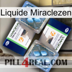 Miraclezen Liquid viagra5